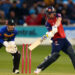 T20 Blast 2026: Jordan Cox returns to Essex squad after no-show with RCB at IPL 2026 | CricTracker