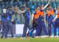 T20 Mumbai 2026: Semi Final 2, NMP vs MSCMR Match Prediction – Who will win today’s T20 Mumbai match? | CricTracker