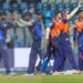 T20 Mumbai 2026: Semi Final 2, NMP vs MSCMR Match Prediction – Who will win today’s T20 Mumbai match? | CricTracker