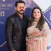 ‘The reason I didn't kill myself’ - Sreesanth makes stunning revelation about spot-fixing ordeal