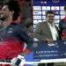Tilak Varma scores stunning century in Telangana T20 days after leading India A to Tri-Nation Series title