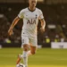 Tottenham Agree £52m Fixed Fee for Brighton's Van Hecke - Best New Betting Sites not on Gamstop
