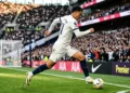 Tottenham target Harry Wilson after standout season with 19 goal involvements - Best New Betting Sites not on Gamstop