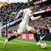 Tottenham target Harry Wilson after standout season with 19 goal involvements - Best New Betting Sites not on Gamstop