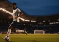 Tottenham Threaten to Hijack Summerville as United's Window Unravels - Best New Betting Sites not on Gamstop