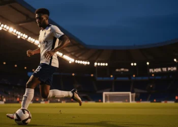 Tottenham Threaten to Hijack Summerville as United's Window Unravels - Best New Betting Sites not on Gamstop