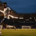 Tottenham Threaten to Hijack Summerville as United's Window Unravels - Best New Betting Sites not on Gamstop