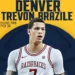 Trevon Brazile to join Denver Nuggets — The Basketball Movement