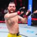 UFC Baku Highlights! Daniil Donchenko Smokes Newcomer With Nasty Head Kick TKO