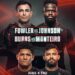 UFC BJJ 9 free live stream, results, video highlights | Fowler vs. Johnson