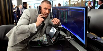 UFC Defends Mac From NYT Hit Piece
