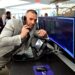 UFC Defends Mac From NYT Hit Piece