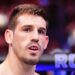 UFC Vegas 118’s Brendan Allen not feeling love for fighting unranked contender - ‘I’m not a likable guy’