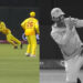 [WATCH] Major League Cricket 2026: Faf du Plessis defies age with stunning airborne catch