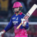 What major records were broken in IPL 2026?