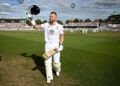 ‘Why and why now?’ - Michael Atherton questions Ben Stokes’ shock retirement timing