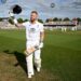 ‘Why and why now?’ - Michael Atherton questions Ben Stokes’ shock retirement timing