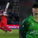 Women's T20 World Cup 2026: ENG W vs IRE W, Match 8 highlights | CricTracker