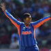 Women's T20 World Cup 2026: IND W vs PAK W, Match 6 highlights | CricTracker