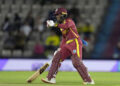 Women's T20 World Cup 2026: Match 27, WI W vs IRE W Match Prediction – Who will win today’s WT20 WC match? - CricTracker