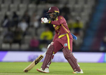 Women's T20 World Cup 2026: Match 27, WI W vs IRE W Match Prediction – Who will win today’s WT20 WC match? - CricTracker