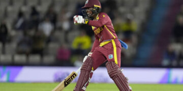 Women's T20 World Cup 2026: Match 27, WI W vs IRE W Match Prediction – Who will win today’s WT20 WC match? - CricTracker