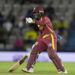 Women's T20 World Cup 2026: Match 27, WI W vs IRE W Match Prediction – Who will win today’s WT20 WC match? - CricTracker