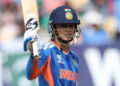 Women's T20 World Cup 2026: Match 30, AUS W vs IND W Match Prediction – Who will win today’s WT20 WC match? - CricTracker
