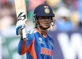 Women's T20 World Cup 2026: Match 30, AUS W vs IND W Match Prediction – Who will win today’s WT20 WC match? - CricTracker