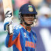 Women's T20 World Cup 2026: Match 30, AUS W vs IND W Match Prediction – Who will win today’s WT20 WC match? - CricTracker