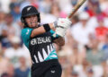 Women's T20 World Cup 2026: Melie Kerr laments 'disappointing campaign' for defending champions NZ | CricTracker