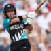Women's T20 World Cup 2026: Melie Kerr laments 'disappointing campaign' for defending champions NZ | CricTracker