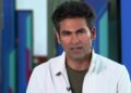 'You do not judge a player in one year' - Mohammad Kaif shares brutal remark on potential trade deal after IPL 2026