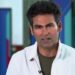 'You do not judge a player in one year' - Mohammad Kaif shares brutal remark on potential trade deal after IPL 2026