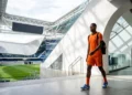 Zielinski appears to confirm Dumfries to Real Madrid and drops Lewandowski Serie A hint - Best New Betting Sites not on Gamstop