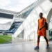 Zielinski appears to confirm Dumfries to Real Madrid and drops Lewandowski Serie A hint - Best New Betting Sites not on Gamstop