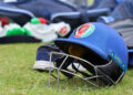 Afghan refugee women cricketers get 2030 qualification roadmap