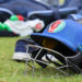 Afghan refugee women cricketers get 2030 qualification roadmap