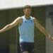 AUS vs BAN 2026: I'd love to play more Tests with Scott Boland, says Josh Hazlewood