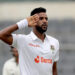 Bangladesh hit by Ebadot Hossain blow ahead of Australia Test series