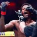 Bummer! UFC Oklahoma City loses big fight one week before fight night