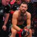 Conor McGregor demands refunds for bettors who lost money at UFC 329, Sportsbooks tell ‘Notorious’ to foot the bill