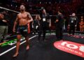 CSAC upholds embattled referee Herb Dean’s controversial ‘Rousey vs. Carano’ decision