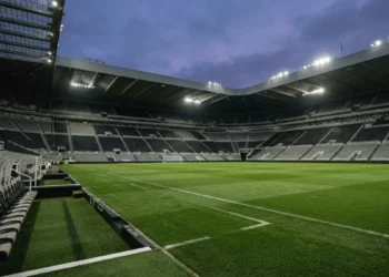 Eddie Howe Leaves Newcastle, Matthias Jaissle Lined Up As Replacement