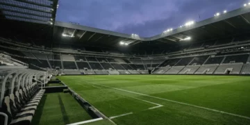 Eddie Howe Leaves Newcastle, Matthias Jaissle Lined Up As Replacement