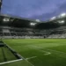 Eddie Howe Leaves Newcastle, Matthias Jaissle Lined Up As Replacement