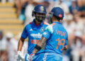 ENG vs IND 2026, 2nd ODI: England vs India Reactions and Quotes