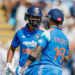 ENG vs IND 2026, 2nd ODI: England vs India Reactions and Quotes