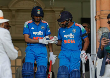 ENG vs IND 2026, 3rd ODI: England vs India Reactions and Quotes