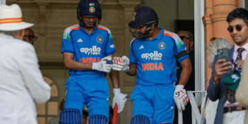 ENG vs IND 2026, 3rd ODI: England vs India Reactions and Quotes
